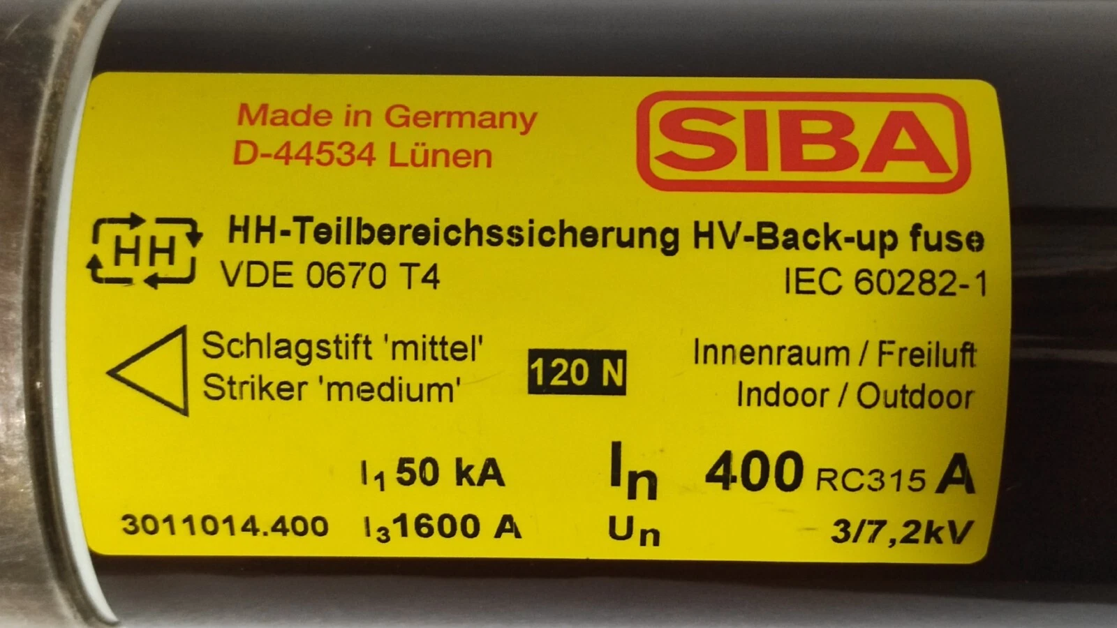 admin/uploads/uploads/SIBA D-44534 Fuse 3011014.400_4.webp